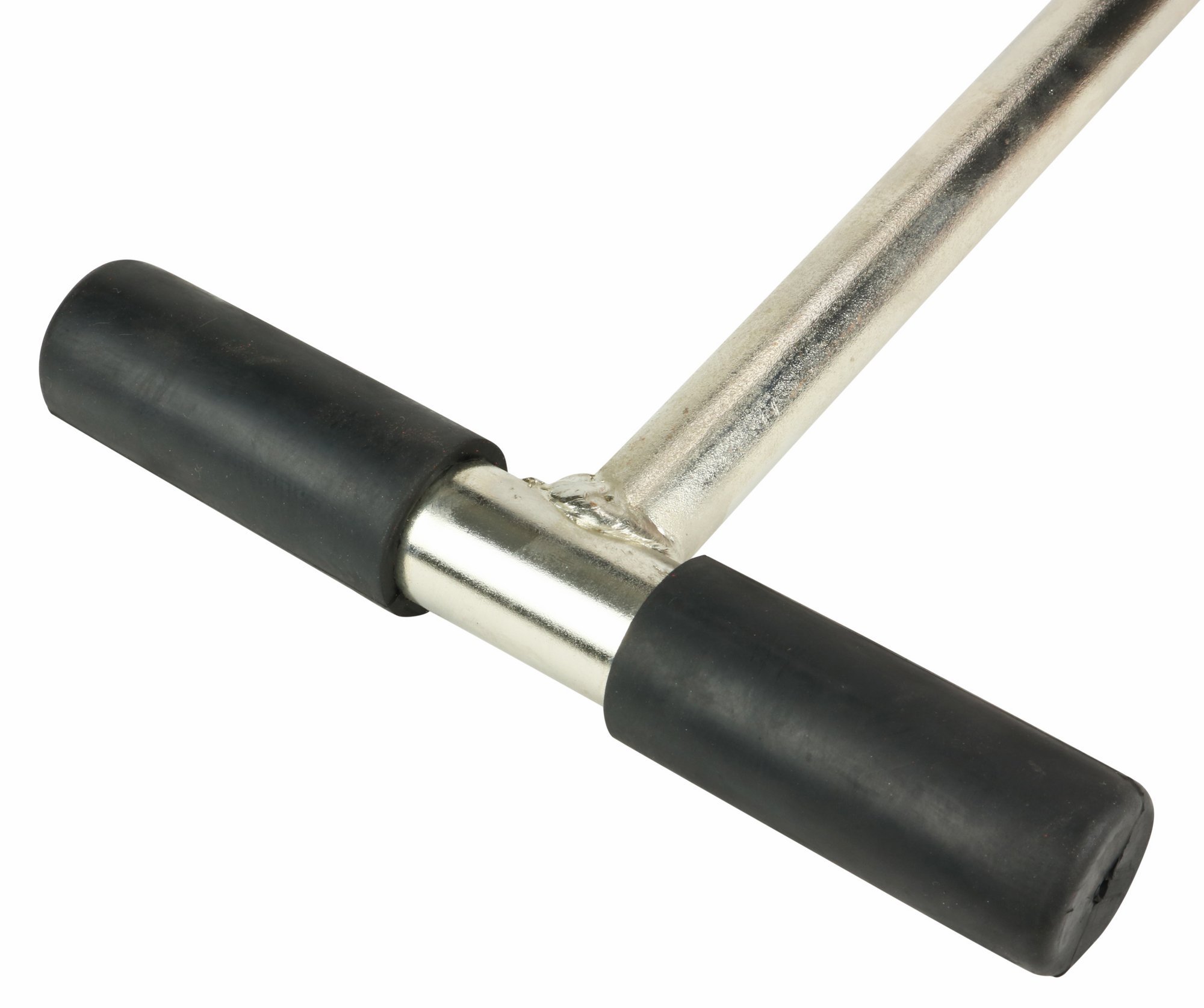 Heavy Duty Toledo Pipe H6S 4