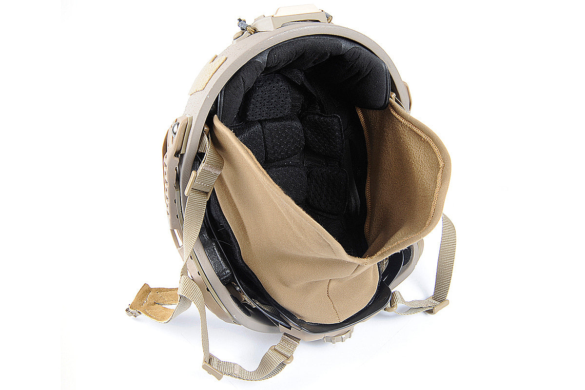 Unity Tactical Cold Weather Glove Liner - Thermal Insulation for Extreme Cold - Perfect for Hunting, Skiing & Outdoor Winter Activities