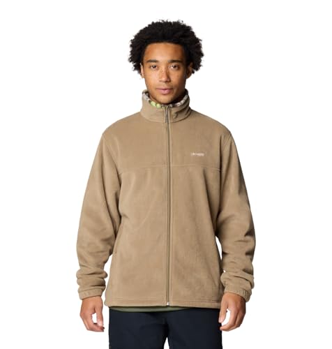 Flax/Timberwoods Camo