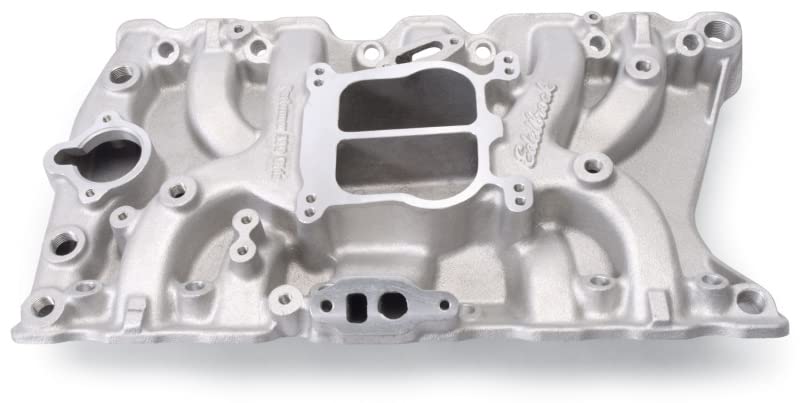 High-Performance Aluminum Car Radiator - Efficient Engine Cooling for Sedans, SUVs & Trucks - Perfect for Daily Commute & Long Road Trips