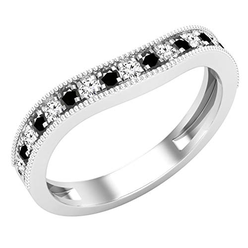 Black Diamond