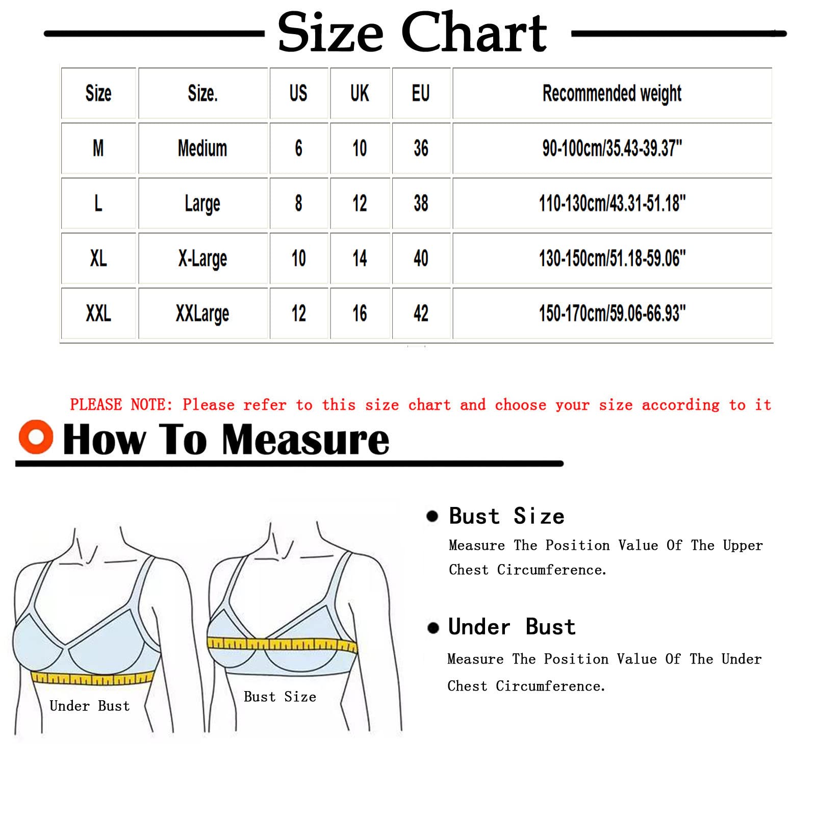 High Support Sports Bras for Women - Adjustable Removable Padded Yoga Bra, Comfortable Everyday Workout Bralette for Running, Gym & High Impact Activities
