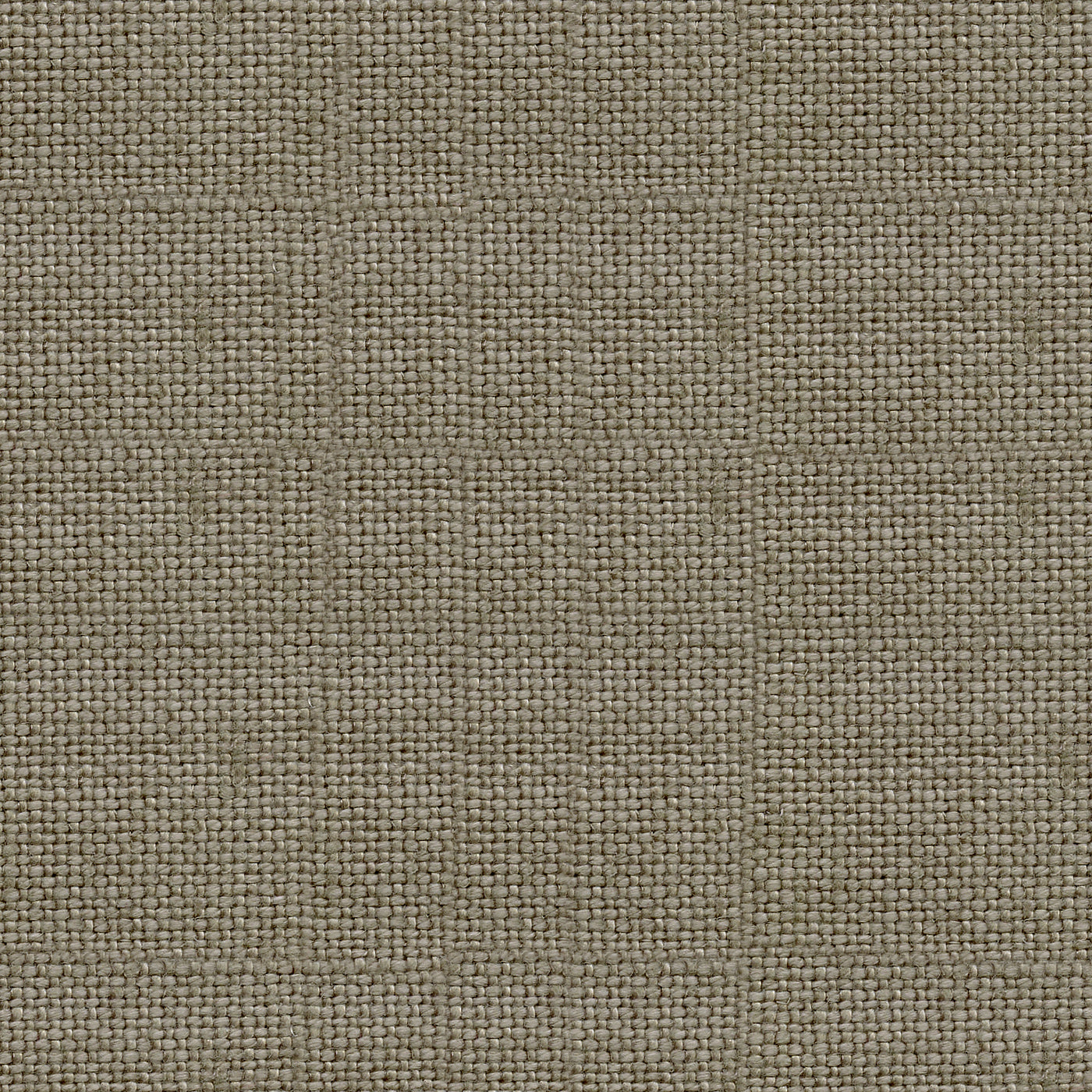 Premium Chalet Cement - High-Quality Construction Cement for Home Renovation & DIY Projects - Perfect for Foundations, Walls, and Outdoor Structures