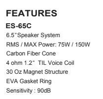 Premium 6.5