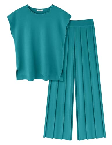 Dark Turquoise
