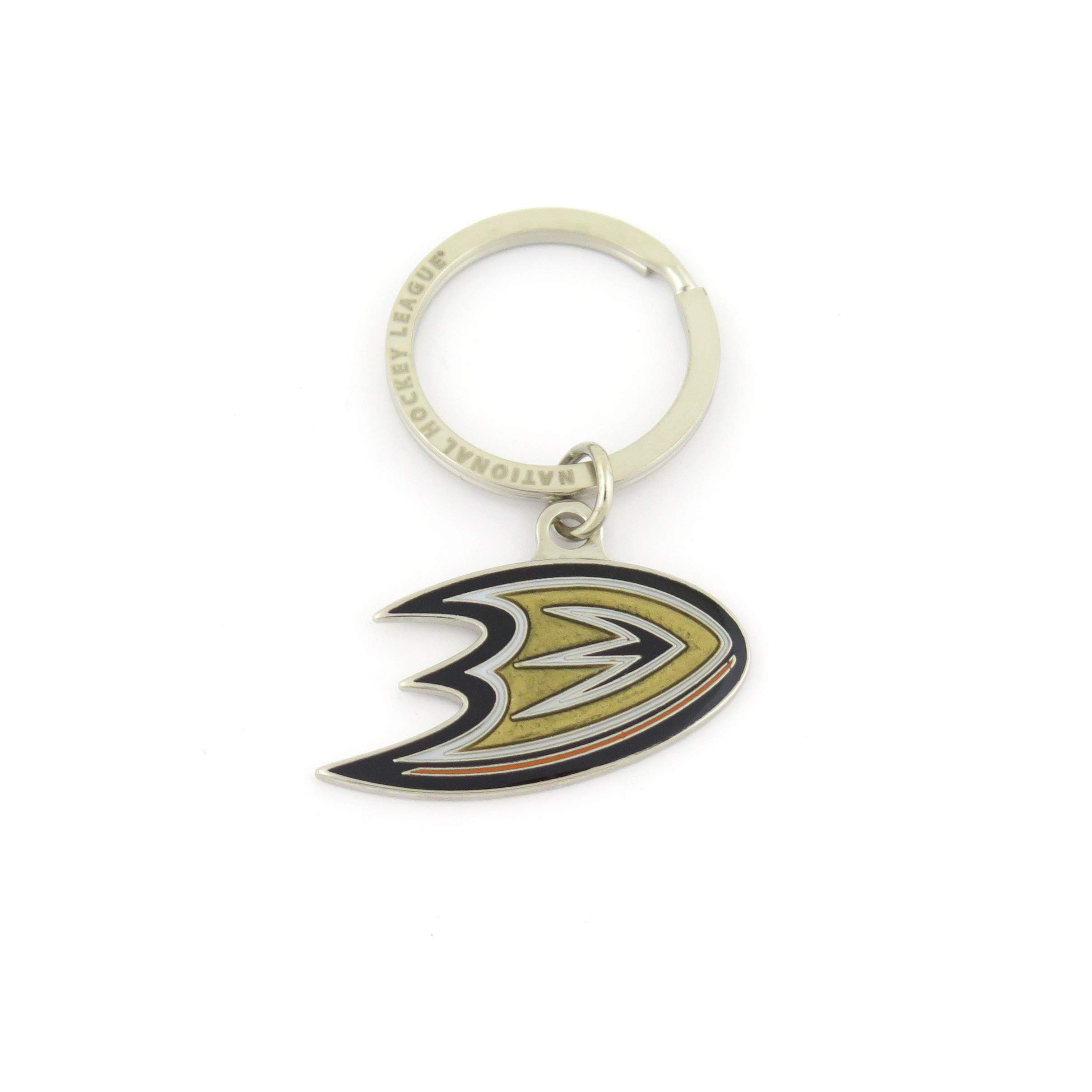 NHL Unisex Adult Classic Hockey Jersey - Simple & Stylish Design for Men & Women - Perfect for Games, Parties & Fan Events