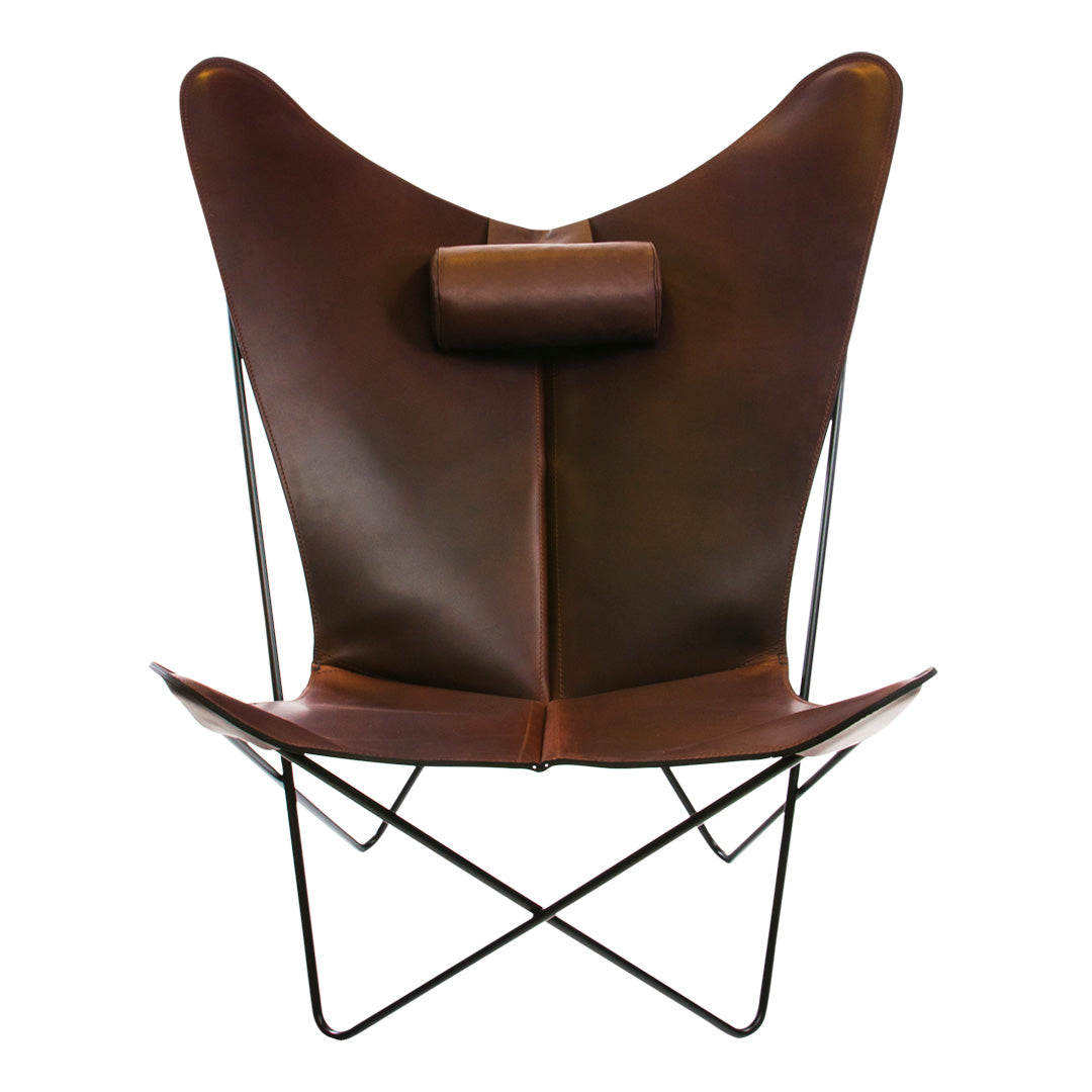 Ks Chair Ox Denmarq - Modern Wooden Dining Chair for Home & Office - Perfect for Kitchen, Dining Room, and Workspace