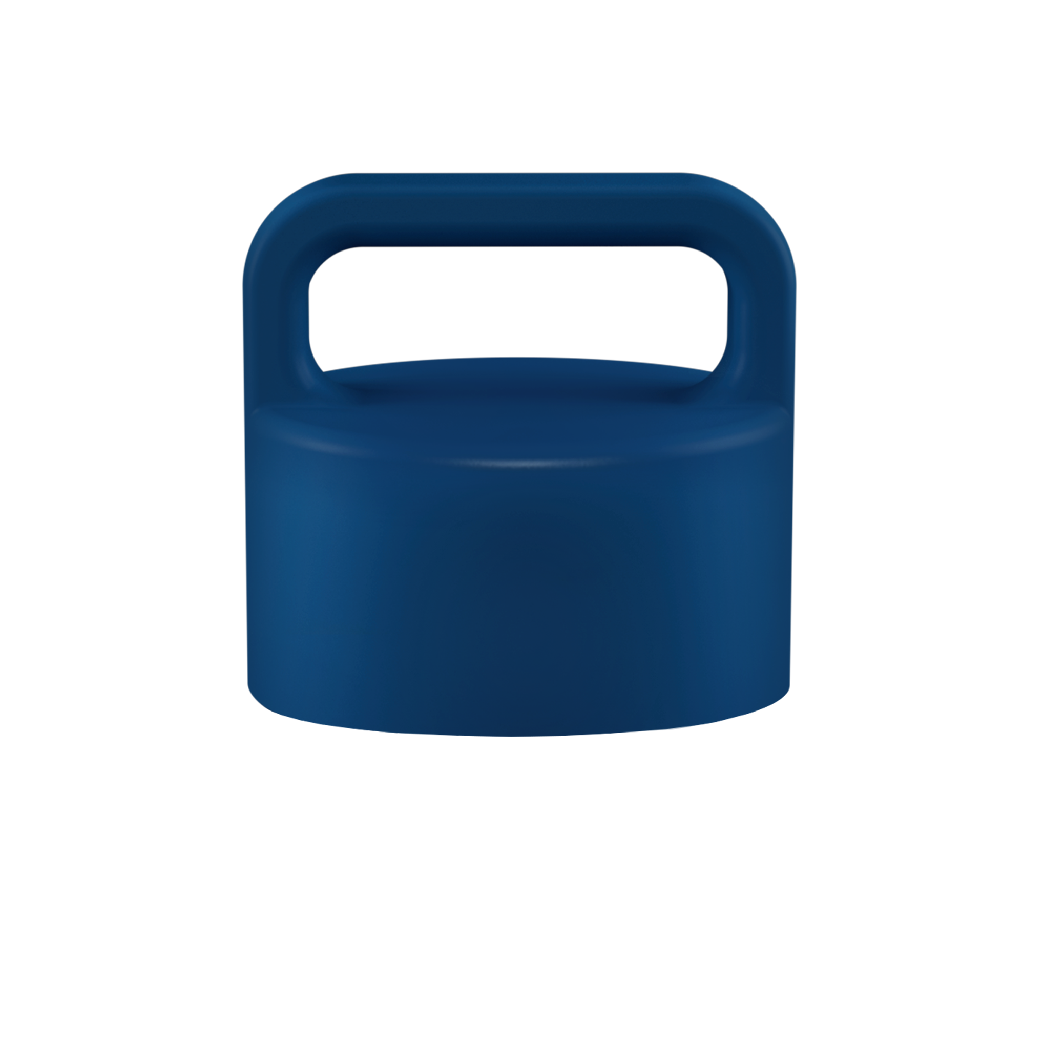 Non-Slip Grip Lid - Secure & Leak-Proof Container Cover for Food Storage, Meal Prep & Travel - BPA-Free Plastic Kitchen Accessories