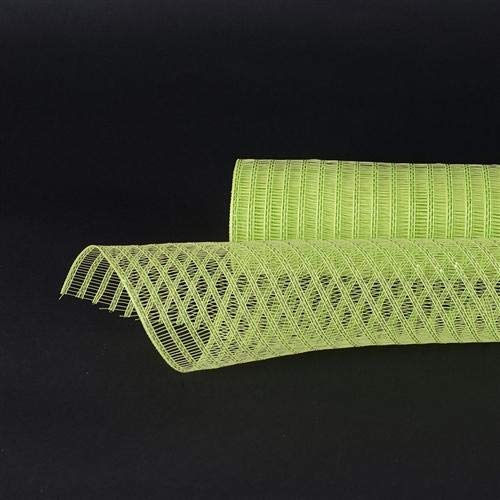 Apple Green
