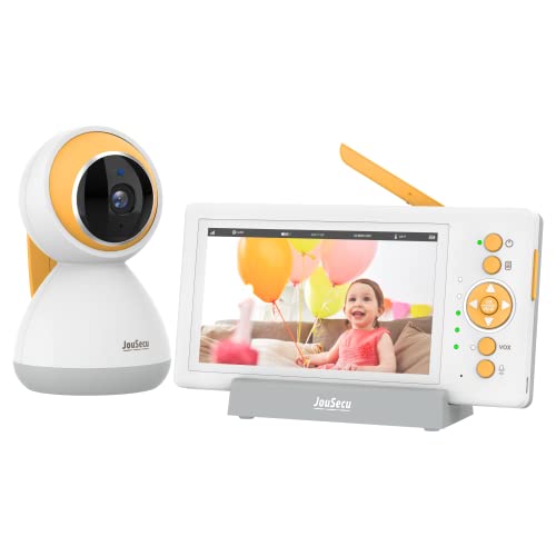 Pan Tilt Zoom Camera