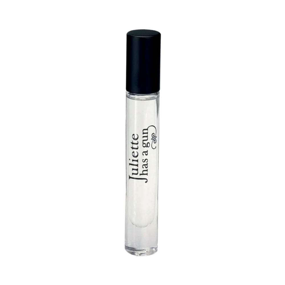 Lust for Sun Eau De Parfum 7.5ml Travel Size - Premium Women's Perfume for Everyday Wear, Date Nights & Special Occasions