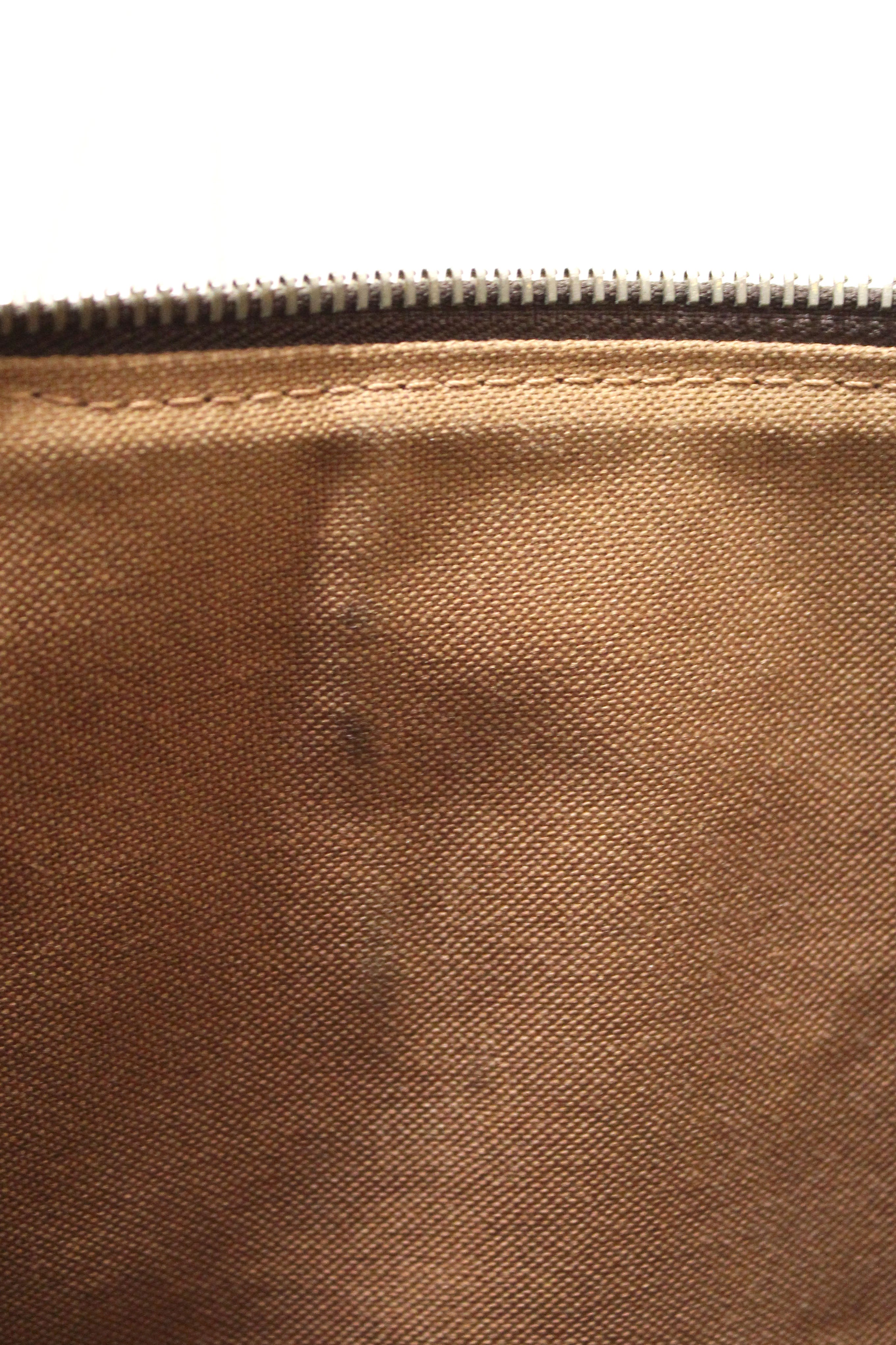 Authentic Louis Vuitton Monogram Odeon GM Messenger Bag for Women - Luxury Leather Crossbody Shoulder Bag for Travel, Work & Everyday Use