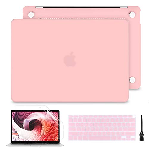 Baby Pink