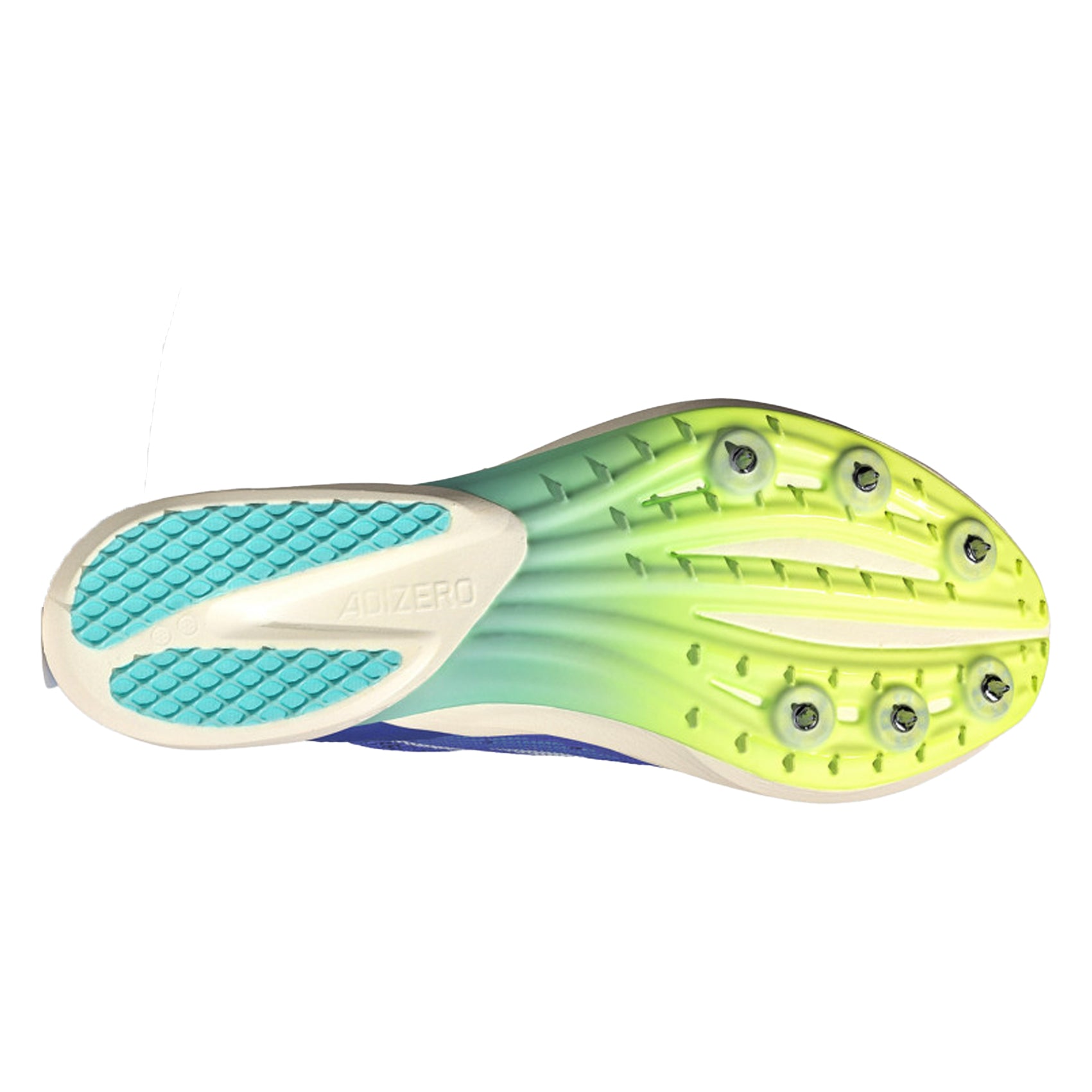 Unisex adidas Adizero Avanti Running Shoes - Lightweight Performance Sneakers for Men & Women - Perfect for Marathon Training, Gym Workouts & Daily Jogging