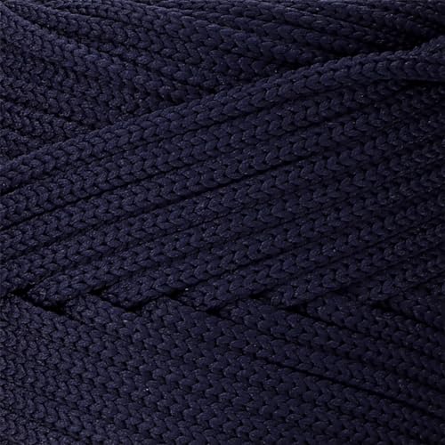 Dark Blue 02