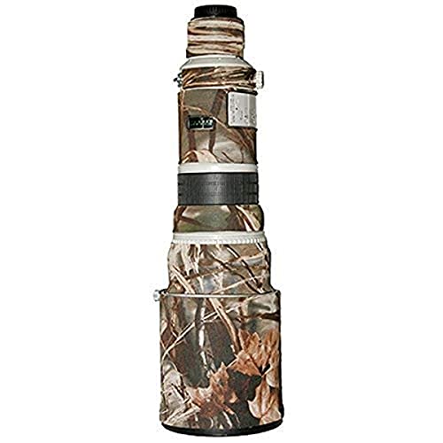 Realtree Max4