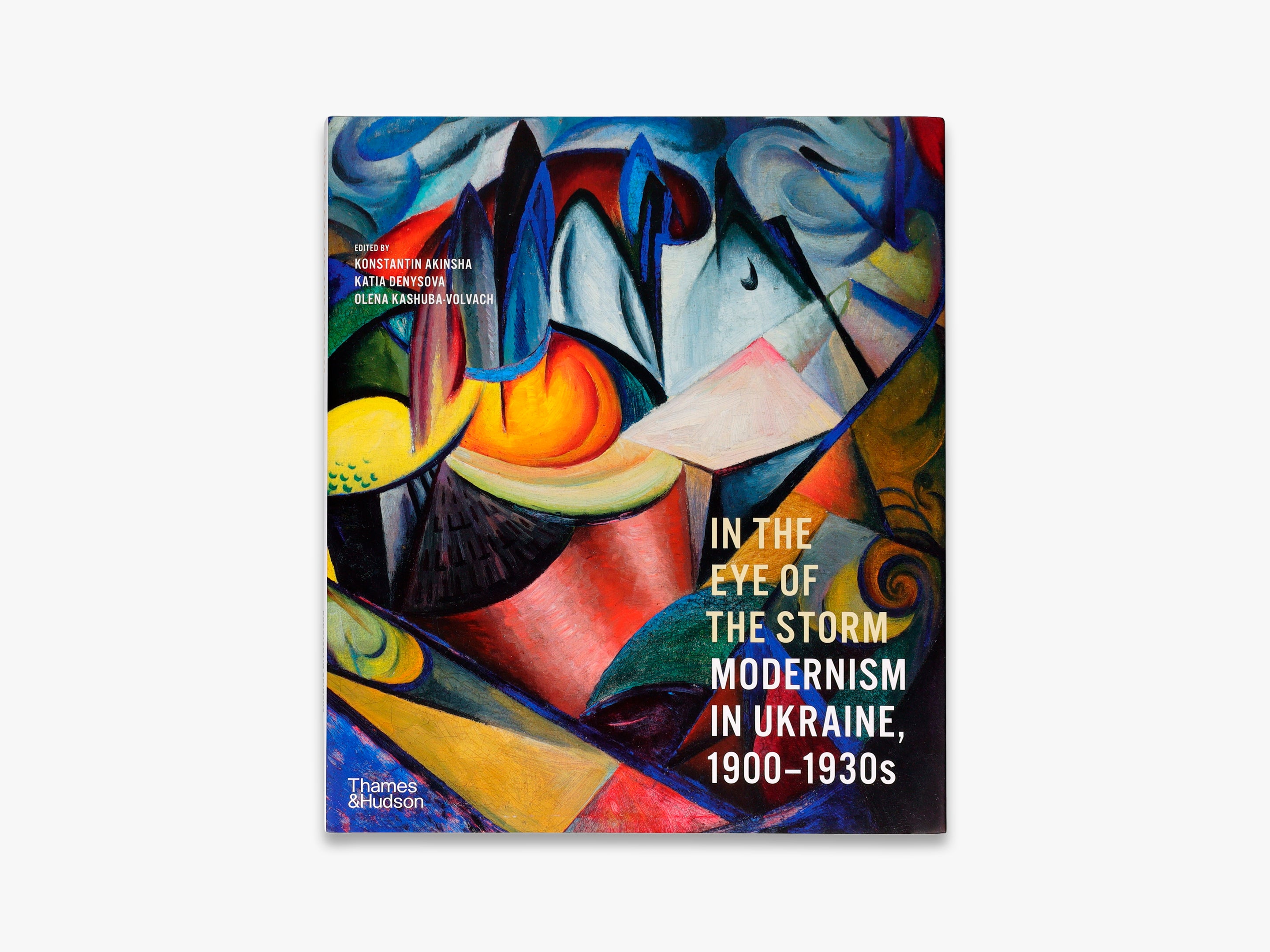 In the Eye of the Storm - Premium Storm Photography Book | Perfect for Weather Enthusiasts & Nature Lovers | Great Gift for Photographers & Storm Chasers | Ideal for Home Decor, Coffee Table Books & Educational Purposes