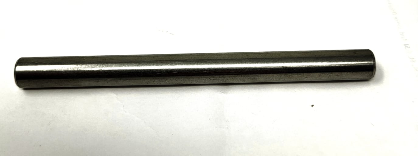 Elgi Ultra Perfect Model Lock Pin - High-Quality Replacement Part for Wet Grinders | Ideal for Home & Commercial Kitchen Use
