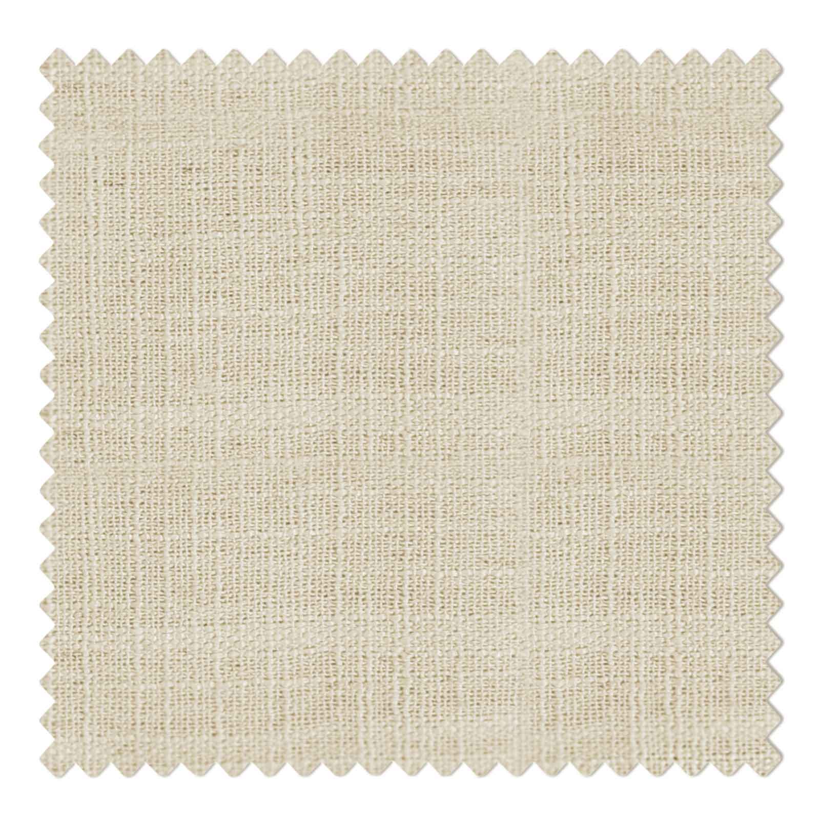 1012 Beige Women's Casual Dress - Comfortable & Stylish for Everyday Wear, Office, and Outings