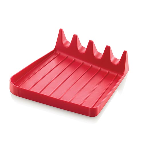 Ergonomic Support Utensils for Arthritis & Hand Pain - Adaptive Eating Aids for Seniors & Disabled - Perfect for Daily Meals, Rehab & Assisted Living