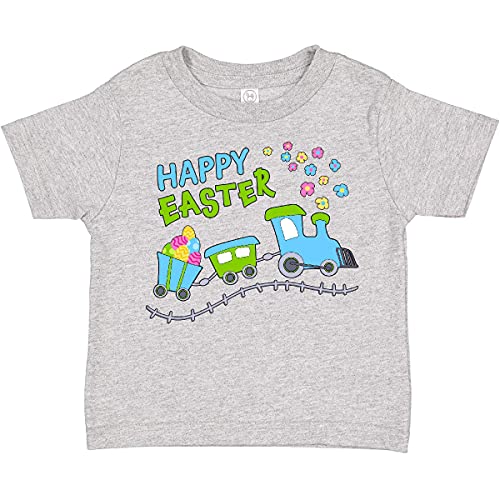 0060 Heather Grey