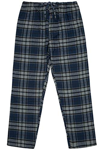 Grey-navy