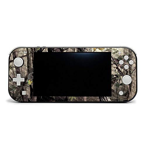 Tree Camo