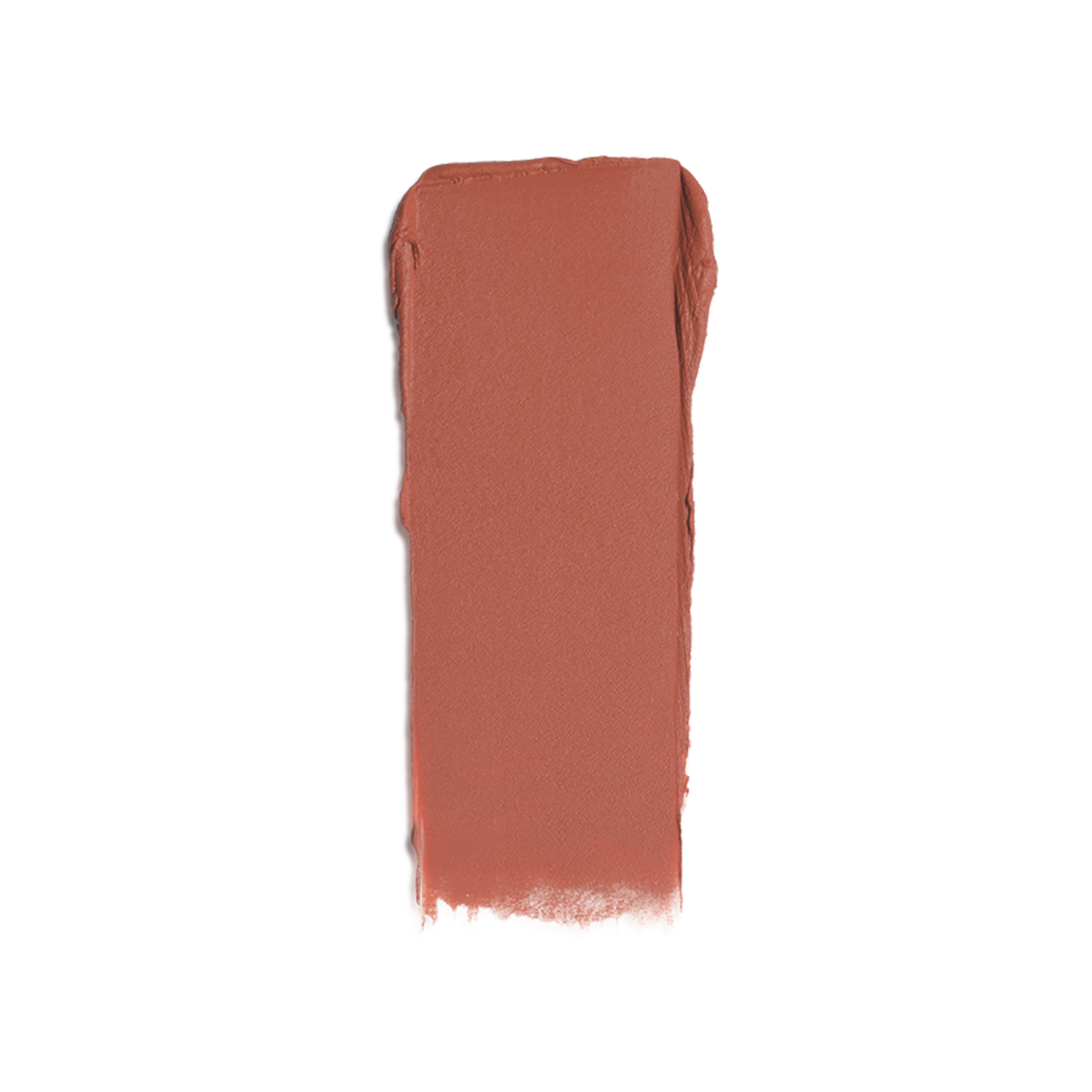 Rouge Artist Velvet Nude Lipstick - Cosy Taupe 107 | Long-Lasting Matte Finish, Hydrating Formula | Perfect for Everyday Wear, Date Night & Special Occasions