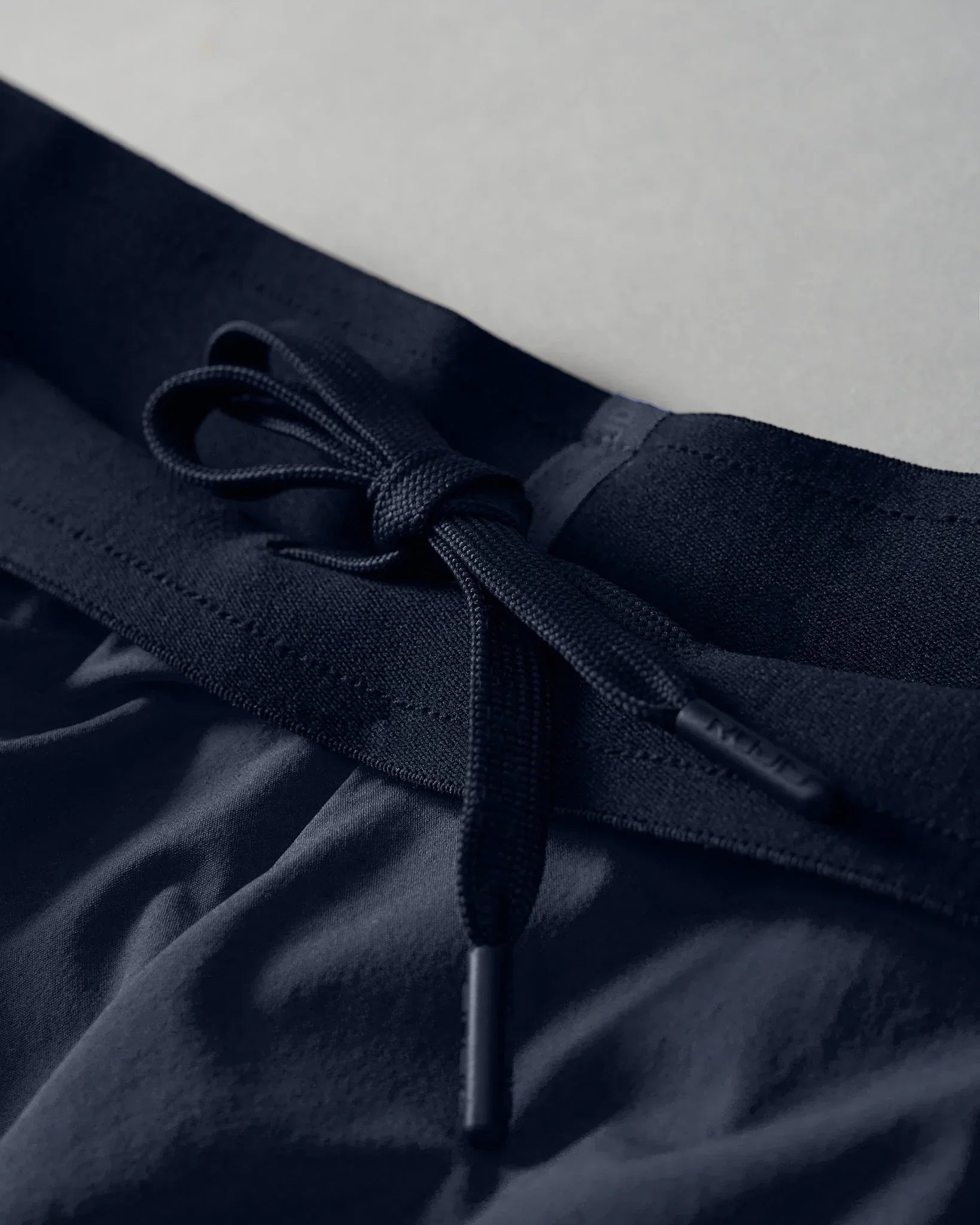 RUDIS Performance Uniform Shorts for Men - Navy Blue Wrestling & Training Shorts - Comfortable & Durable for Gym, MMA & Workouts