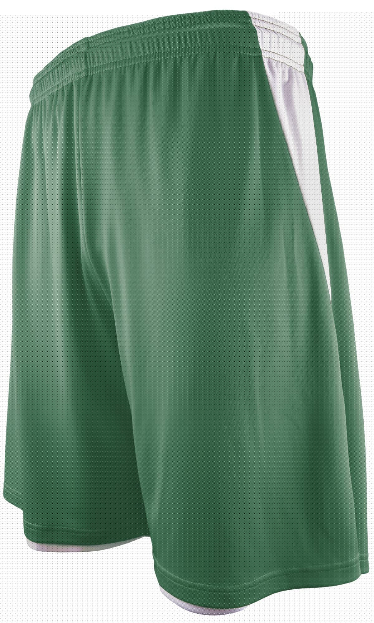 Best Reversible Basketball Shorts for Men - 9