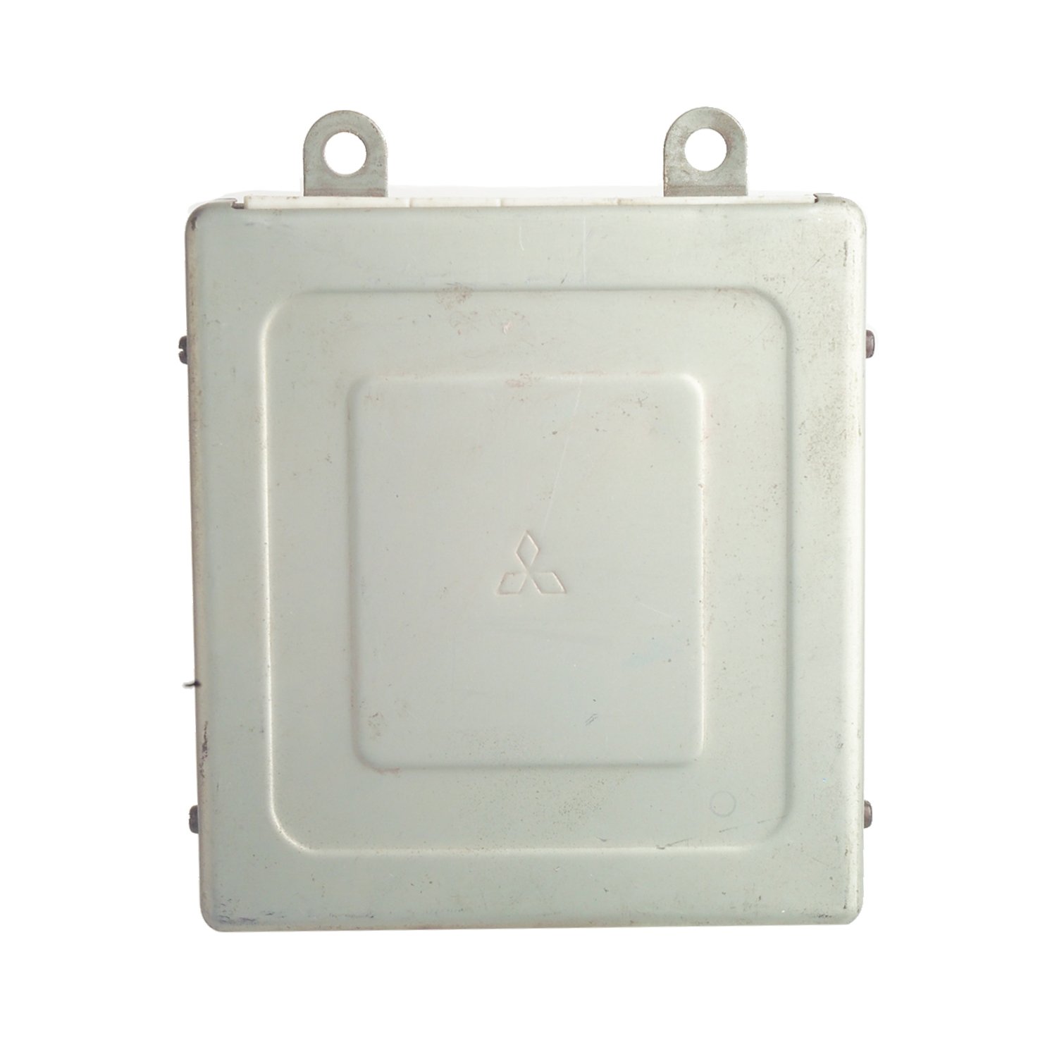 Cardone 72-6418 Remanufactured Import Engine Control Computer - Compatible with Select Honda & Acura Models | Perfect for ECU Replacement & Performance Tuning