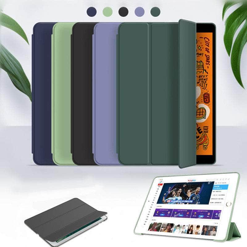 Samsung Galaxy Tab A8 10.5