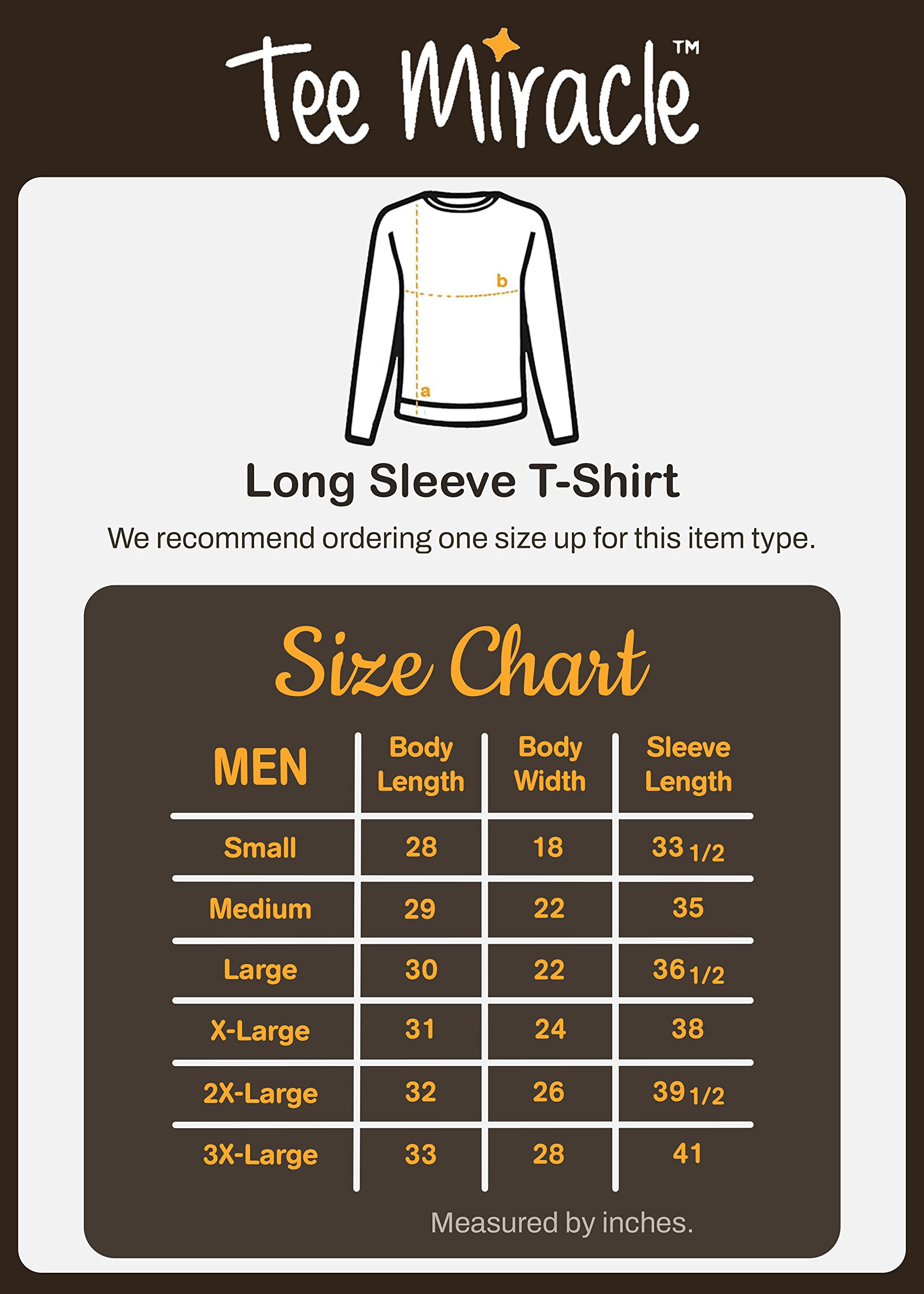 5400 Multipack Men's Long Sleeve T-Shirts Bulk Bundle - Custom Color Set - Heavyweight Cotton Plain Shirts for Men - Perfect for Workwear, Layering & Casual Outfits