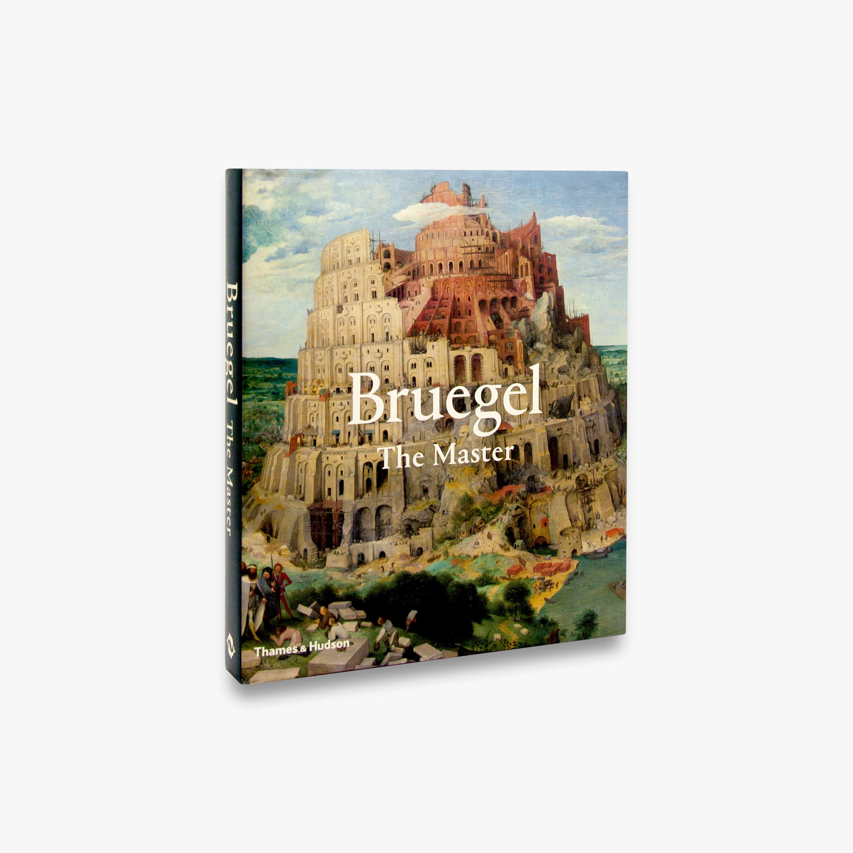 Bruegel - Premium Quality Products for Your Home & Lifestyle | Shop Now for Exclusive Deals | Perfect for Gifts, Decor & Everyday Use