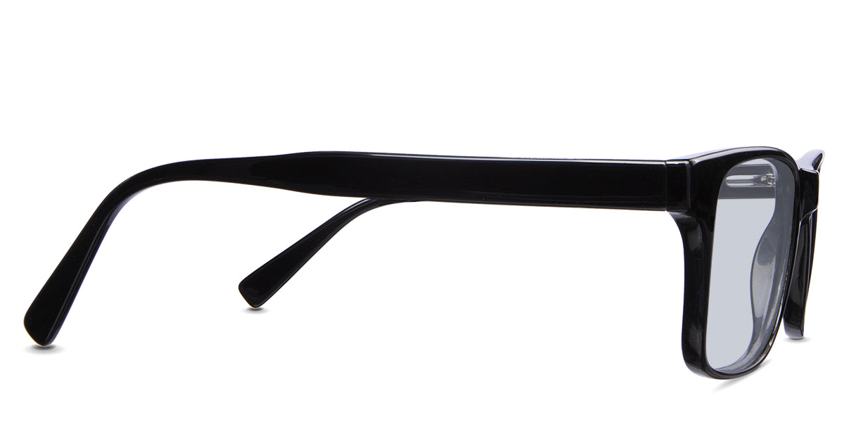 Veli Men's Prescription Tinted Sunglasses - UV Protection, Polarized Lenses for Driving, Fishing & Outdoor Activities