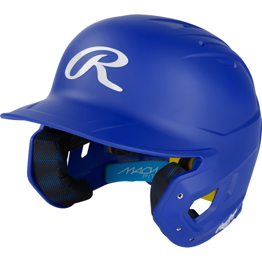 Royal