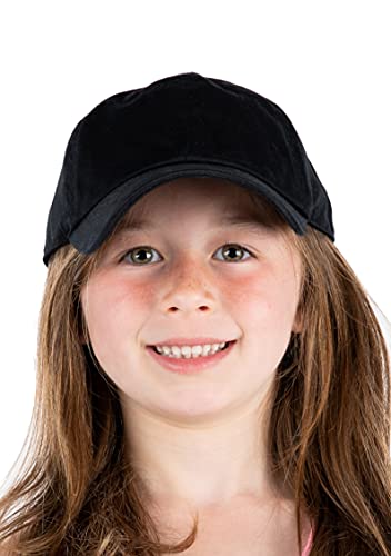 Black (Ages 2-5)