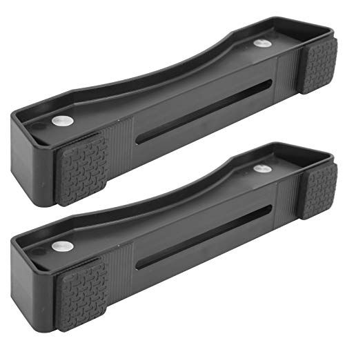 High-Quality 3D Printer Consumables Bracket - Durable, Compact & Stable 3D Printing Supplies with Injection Molding Technology for Home, Office & DIY Projects