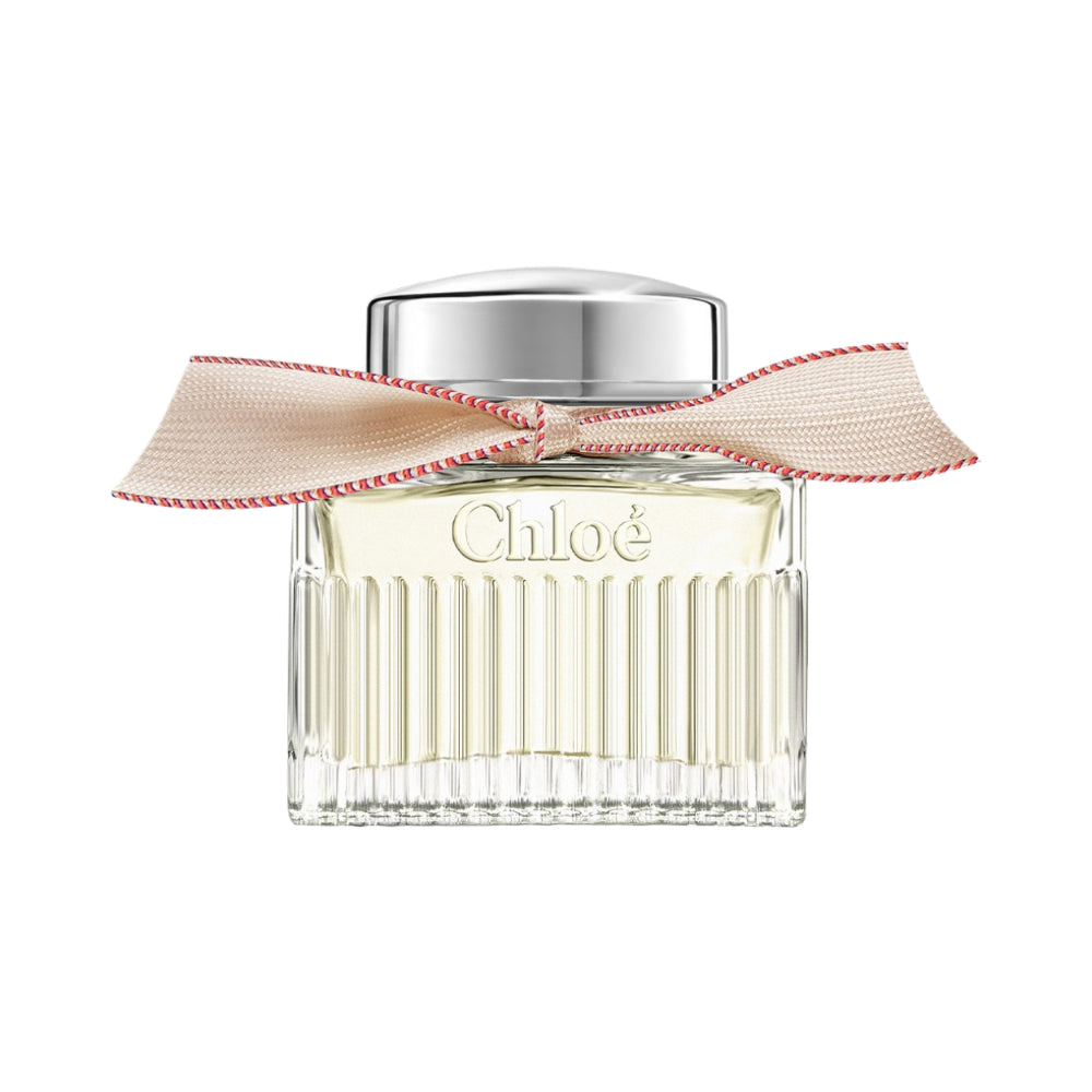 Lumineuse Eau de Parfum 50ml - Luxury Floral Perfume for Women, Long-Lasting Fragrance | Perfect for Date Night, Office & Special Occasions