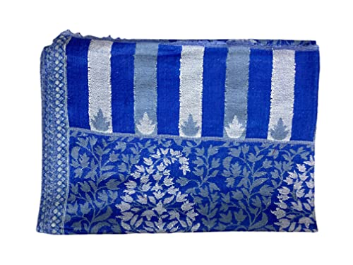 Cobalt Blue