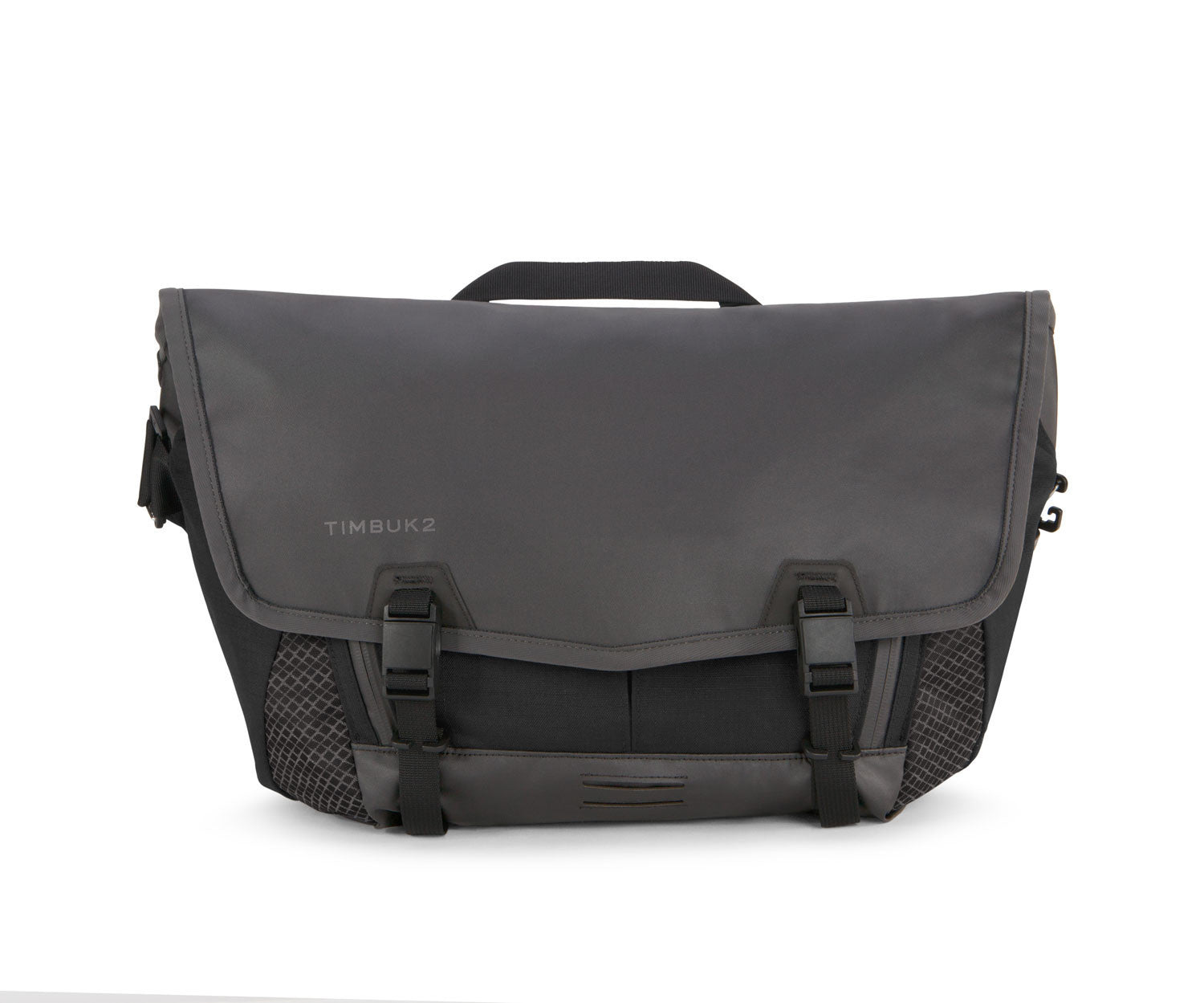 Timbuk2 Especial Cycling Messenger Bag - Waterproof Bike Commuter Bag for Men & Women - Perfect for Urban Cycling, Work Commute & Travel Accessories