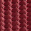 Fired Brick