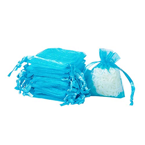 Cyan#7x5cm