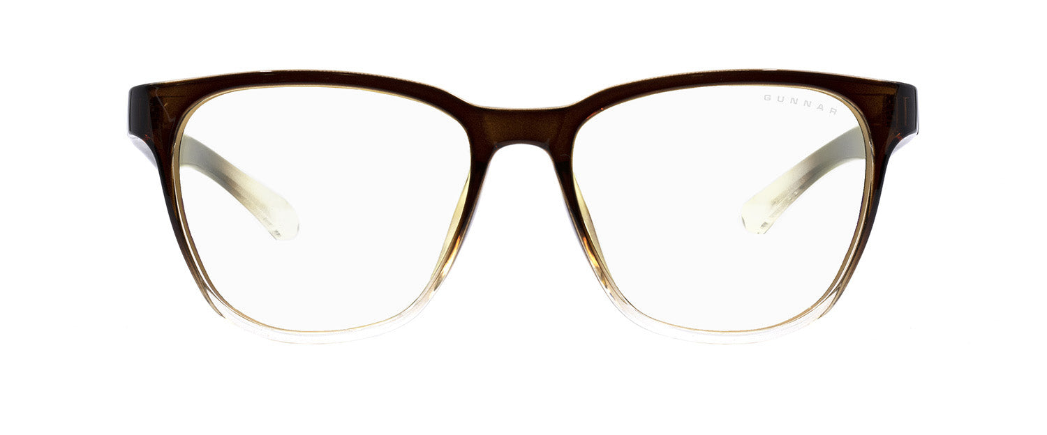 Latte Fade