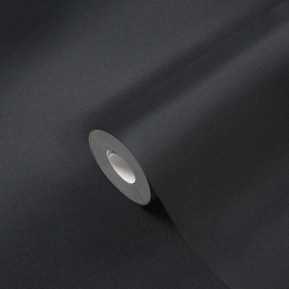 House of Turnowsky Premium Linen Style Clothing - Comfortable & Breathable for Summer, Vacations & Casual Wear
