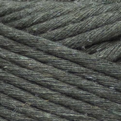 Olive Drab