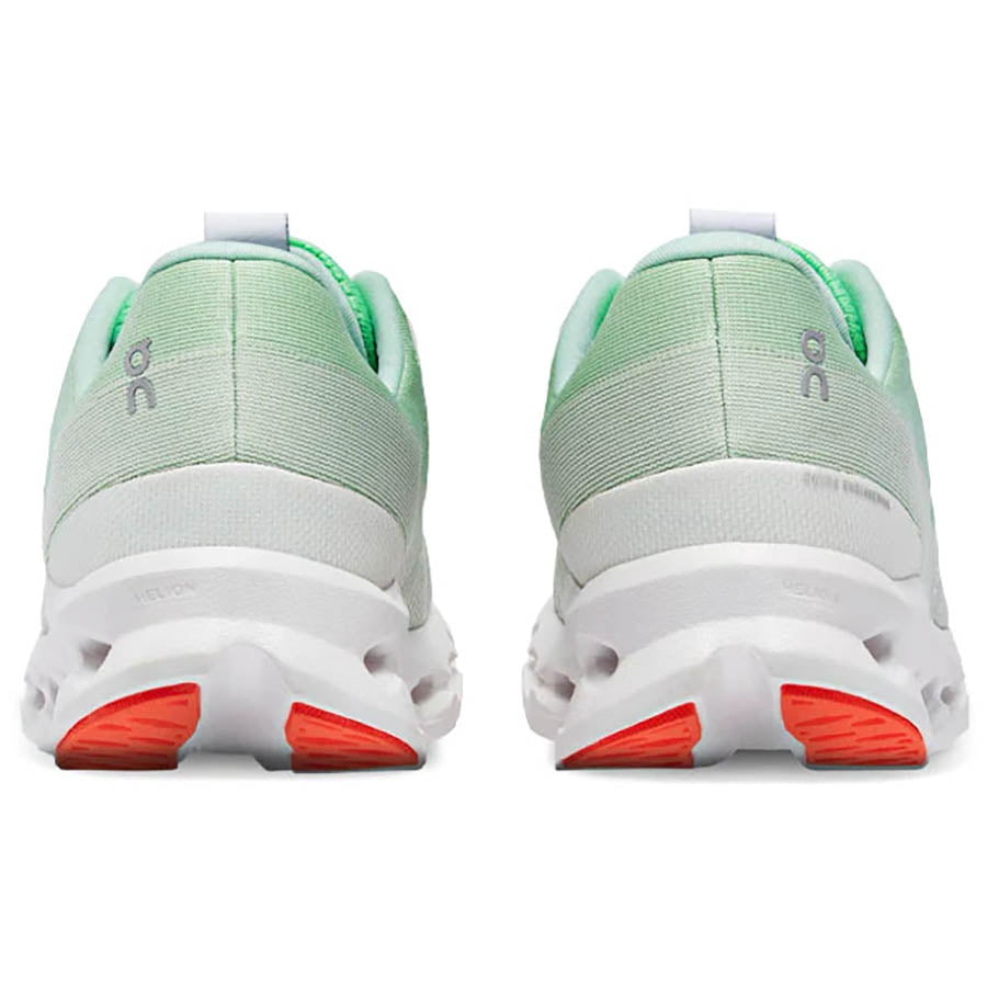 Women's CloudSurfer Running Shoes - Lightweight & Cushioned for Comfort - Perfect for Jogging, Gym Workouts & Daily Wear