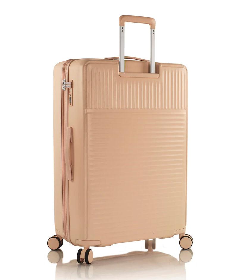 Pastel Hardside 30
