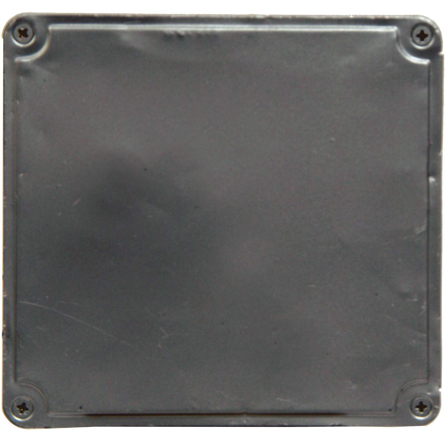 Cardone 72-1641 Remanufactured Import Engine Computer - High Performance ECU for Honda, Toyota, Nissan | Perfect for Engine Replacement & Performance Upgrades