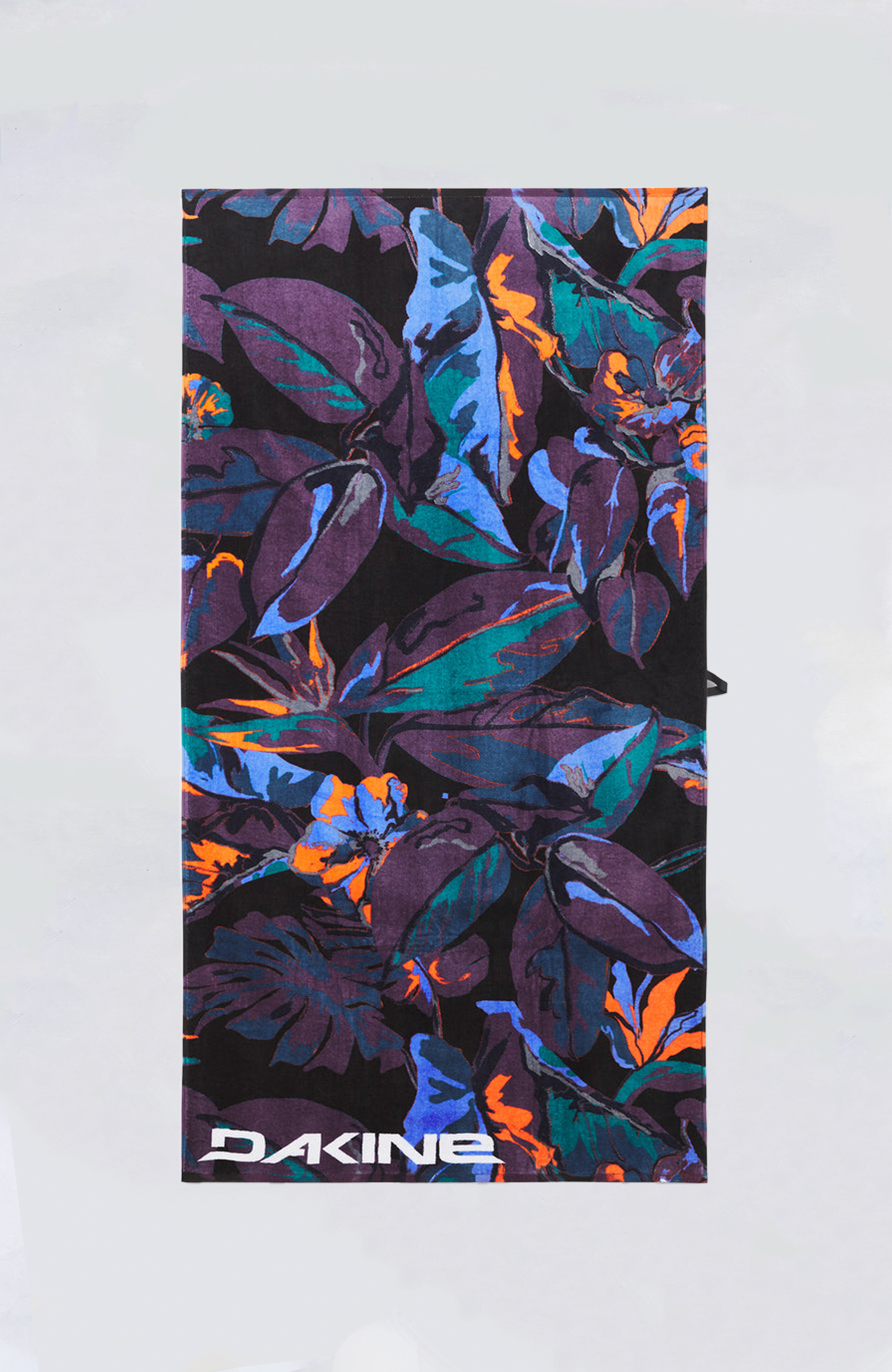 Tropic Dream